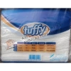 Tuffy Peçete 60 Lı