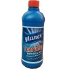 Glanex Tuz Ruhu 550 Gr