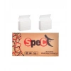Z Katlamalı Havlu Spect 125 Adetli 12 Paket