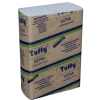Z Katlamalı Havlu Tuffy 12*200 Lü