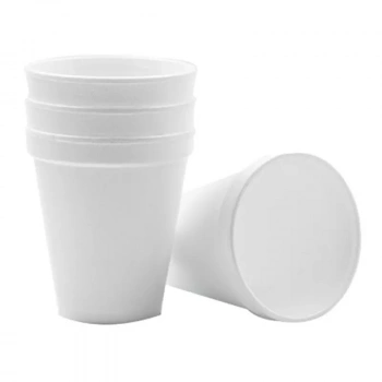 150 cc Köpük Bardak 1000li