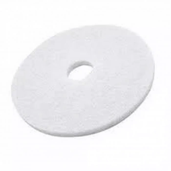 43 cm Cila Pedi Beyaz