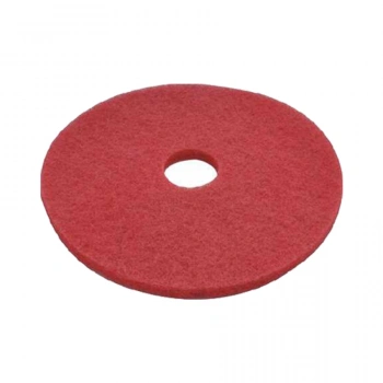 43 cm Cila Pedi Kırmızı