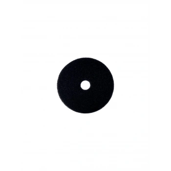 43 cm Cila Pedi Siyah