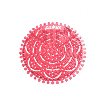 Çok Amaçlı Koku Giderici Pismiss- Flosoft