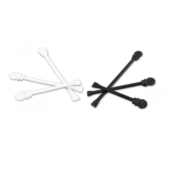 Double Wall Bardak Kilitli Kaşığı 8 Oz 1000 Li