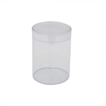 Silindir Kutu Çap 70x100 - 411 Adet