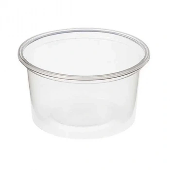 80 cc Kapaksız Panda Kase ( 2000 Adet )