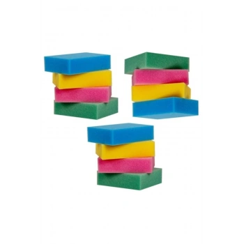 Acord Renkli Sünger