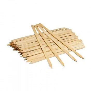 Adana Çöp Şiş 100 lü