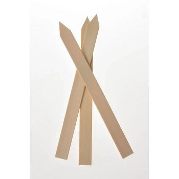 Adana Çöp Şiş Ekstra Kalın 25 li