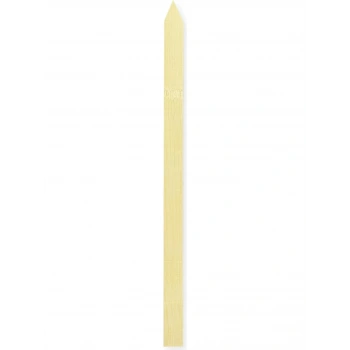 Adana Çöp Şiş Ekstra Kalın 35 cm - 25 Adet