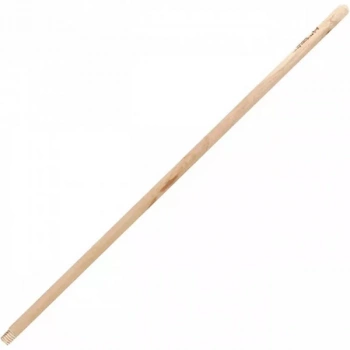 Ahşap Sap Vidalı 200 cm 