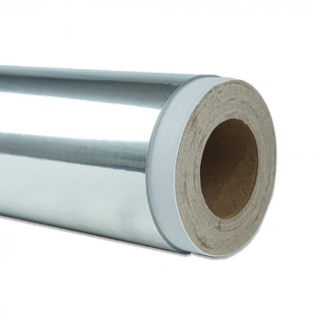 Alüminyum Folyo 30 Cm 350 Gr