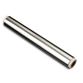Alüminyum Folyo 45 Cm 350 Gr