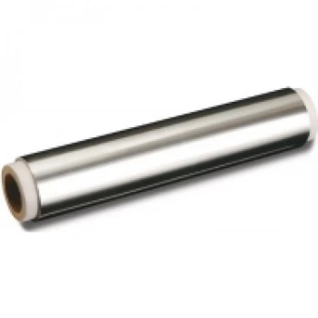 Alüminyum Folyo 30 Cm 200 Gr