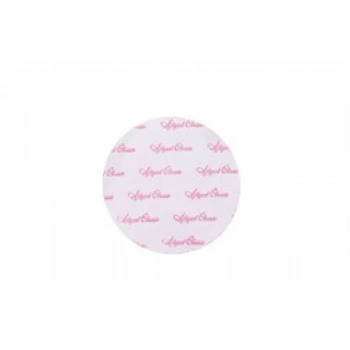 Alüminyum Künefe Kapak 100 Adetli