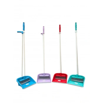 Arıtürk Ayaklı Saplı Faraş Takımı Lüx