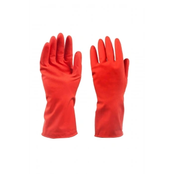 Bulaşık Eldiveni L Beden (9 numara)