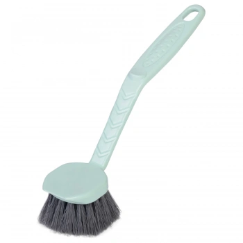 Lavabo & Bulaşık Fırçası