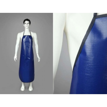 Bulaşıkçı Önlüğü 70*100-EKSTRA