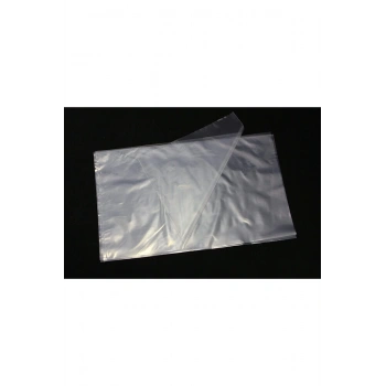 Buzdolabı Poşeti Büyük Boy Lixo