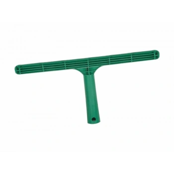 Cam Peluş Aparatı 45 Cm