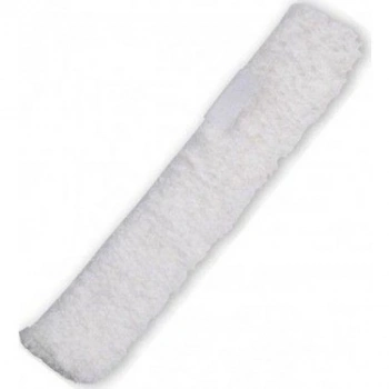 Cam Peluş Yedeği 35 Cm