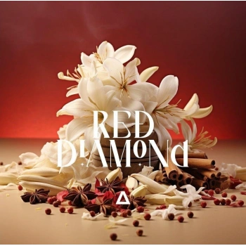 Carpex 100 ml. Big Boss Classic Aroma (Maxx Tower 750-X)