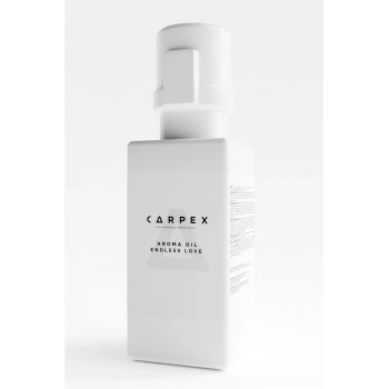 Carpex 250 ml. Endless Love Premium Aroma (1200 L-S)