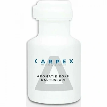 Carpex A1 Pro E1 Eco 200 Ml .Aroma Classıc Bıg Boss