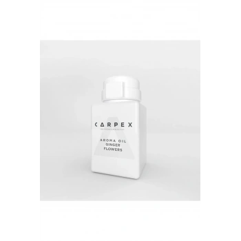 Carpex E2 Power 75 ml. Aroma Ginger Flowers
