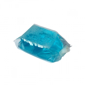 Carpex Nature Manuel Köpük Dispenseri Yedeği 1000 ml