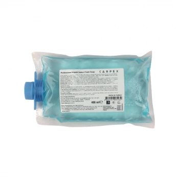 Carpex Royal Köpük Kartuş (400 Ml)