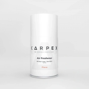 Carpex Yedek Sprey Citrus 250 ml