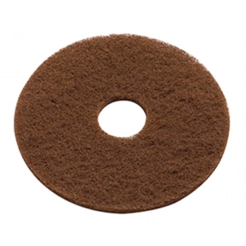 51 cm Cila Pedi Kahverengi