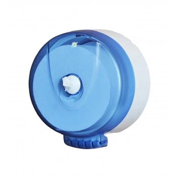 Cimri Tuvalet Kağıdı Aparatı