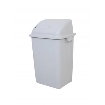 Çöp Kovası Klink 7 No 70 Litre