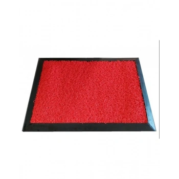 Dezenfektan Paspası 47X70