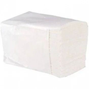 Dispenser Peçete Difference 100X18 Li