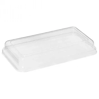 Dondurma Kase Bombe Kapak (Starpet) 500-1000 Gram -50 Adetli