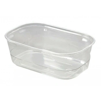 Dondurma Kasesi 1000 Gr Starpet 50 Adetli