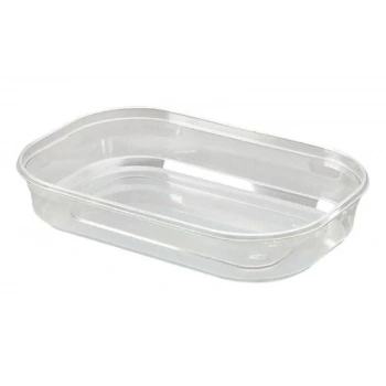 Dondurma Kasesi 500 Gr (Starpet) Bombe-50 Adetli