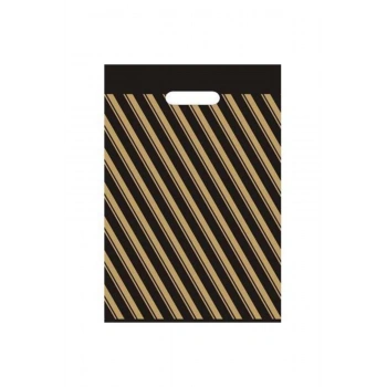 Ecoplast 2 No Diagonal 26*38 - 50 Adetli