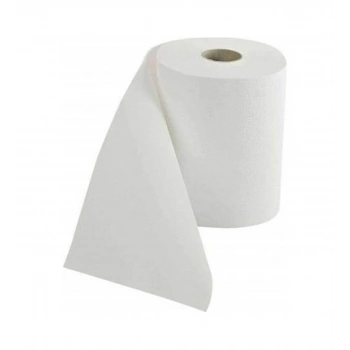 Emotion 21 Cm Makina Havlusu 3 Kg Lık