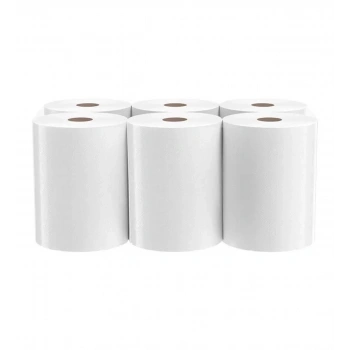 Emotion 21 Cm Makina Havlusu 4 Kg Lık