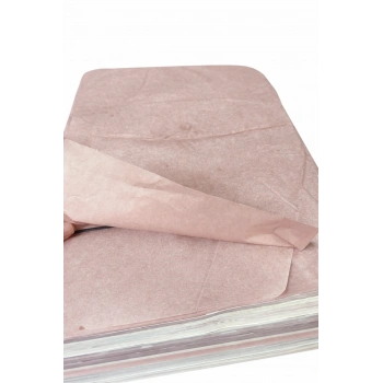 Empirme Kağıt 40x60x25 Kg