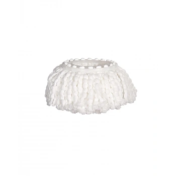 Flora Balerina Dönerli Mop  Yedeği(F173)