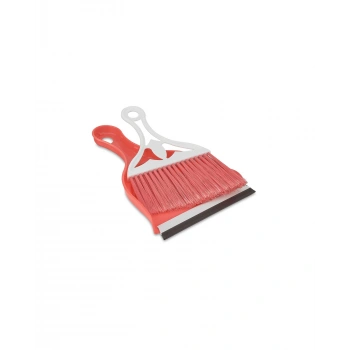 Flora Lale Hamarat Faraş Lastik Uçlu (F342)