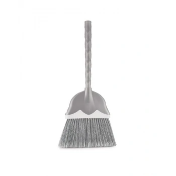 Flora Lale Süpürge 2 No (F315)